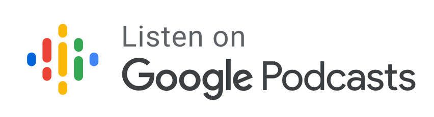 The Growth Podcast with Emmie Faust on Google Podcasts